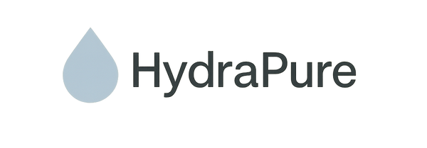 HydraPure